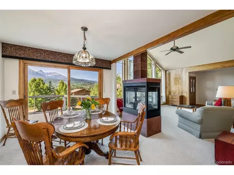 1498 Rainbow Dr, Silverthorne, CO 80498 photo 9