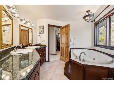 1498 Rainbow Dr, Silverthorne, CO 80498 photo 16