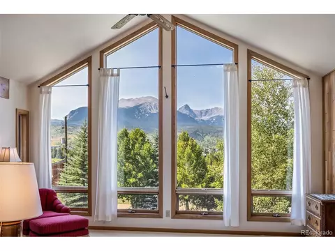 1498 Rainbow Dr, Silverthorne, CO 80498 photo 7