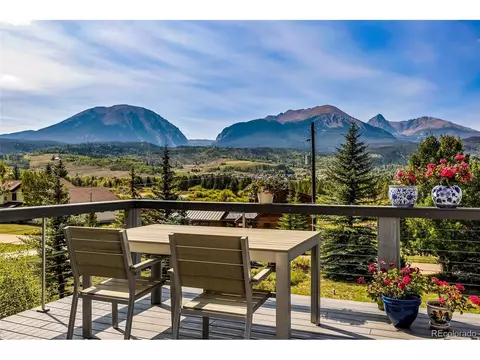 1498 Rainbow Dr, Silverthorne, CO 80498 photo 27