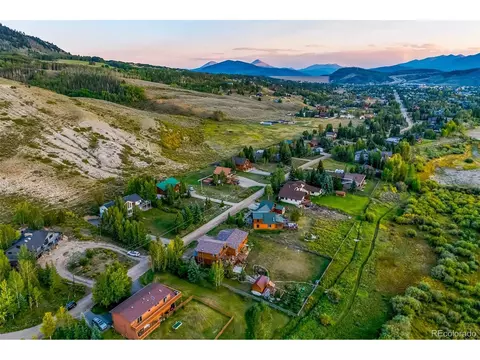 1498 Rainbow Dr, Silverthorne, CO 80498 photo 38