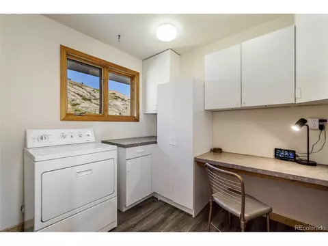 1498 Rainbow Dr, Silverthorne, CO 80498 photo 19