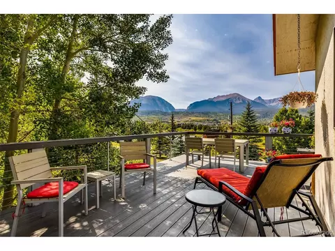 1498 Rainbow Dr, Silverthorne, CO 80498 photo 25