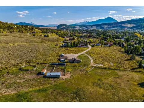 1498 Rainbow Dr, Silverthorne, CO 80498 photo 34