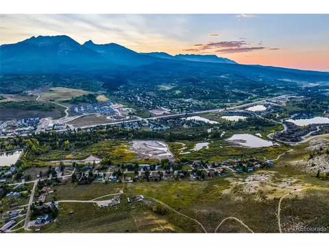 1498 Rainbow Dr, Silverthorne, CO 80498 photo 40