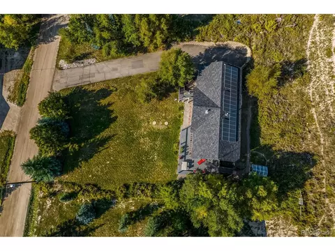 1498 Rainbow Dr, Silverthorne, CO 80498 photo 32