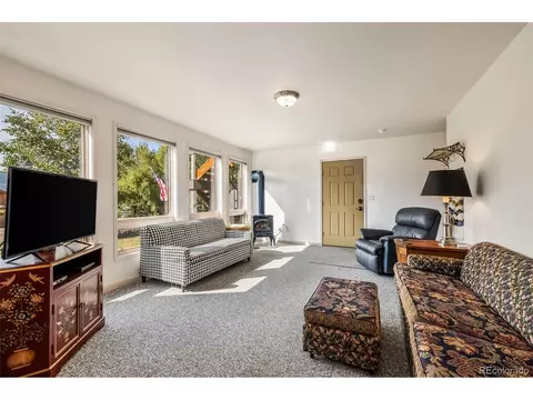 1498 Rainbow Dr, Silverthorne, CO 80498 photo 20