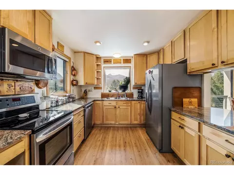 1498 Rainbow Dr, Silverthorne, CO 80498 photo 12