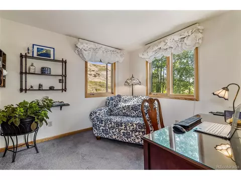 1498 Rainbow Dr, Silverthorne, CO 80498 photo 17