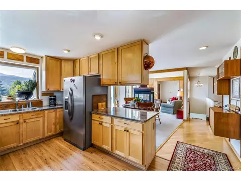 1498 Rainbow Dr, Silverthorne, CO 80498 photo 13