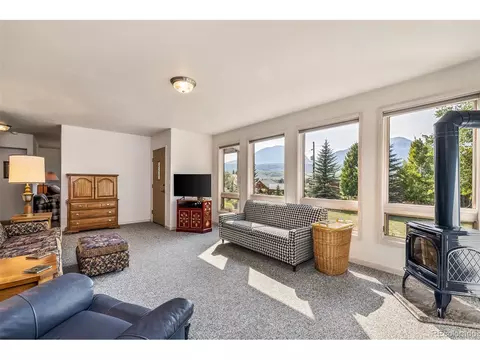 1498 Rainbow Dr, Silverthorne, CO 80498 photo 21