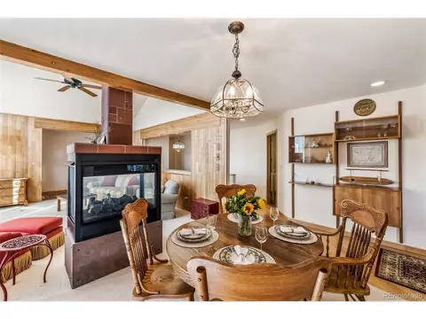 1498 Rainbow Dr, Silverthorne, CO 80498 photo 10