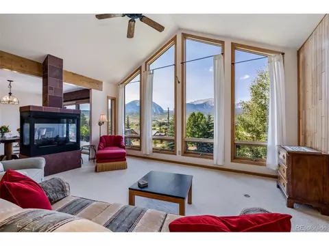 1498 Rainbow Dr, Silverthorne, CO 80498 photo 3