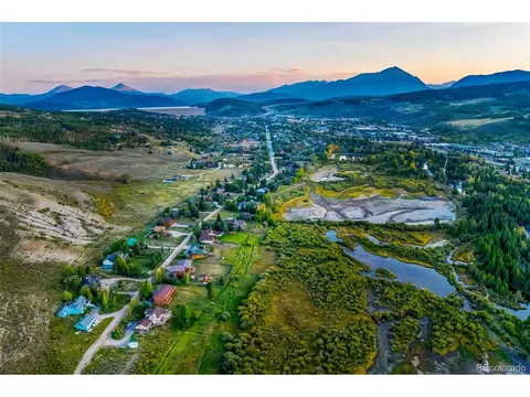 1498 Rainbow Dr, Silverthorne, CO 80498 photo 39