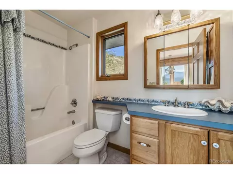 1498 Rainbow Dr, Silverthorne, CO 80498 photo 18