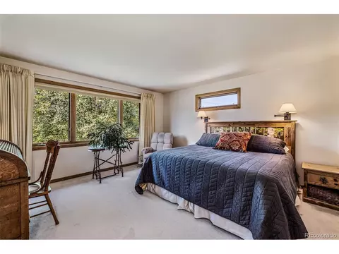 1498 Rainbow Dr, Silverthorne, CO 80498 photo 14