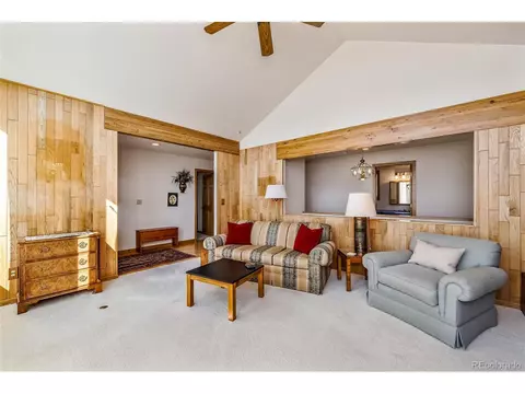 1498 Rainbow Dr, Silverthorne, CO 80498 photo 5