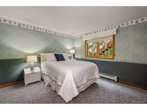 1498 Rainbow Dr, Silverthorne, CO 80498 photo 24