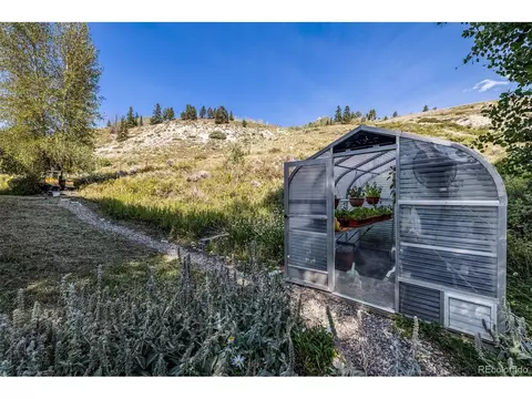1498 Rainbow Dr, Silverthorne, CO 80498 photo 30