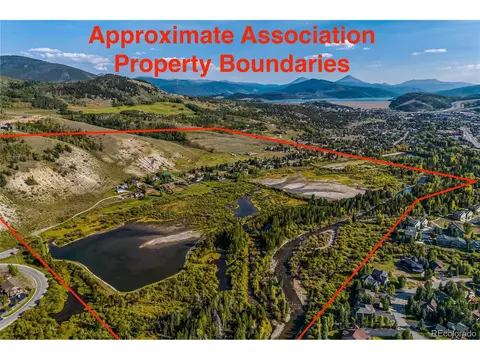 1498 Rainbow Dr, Silverthorne, CO 80498 photo 33