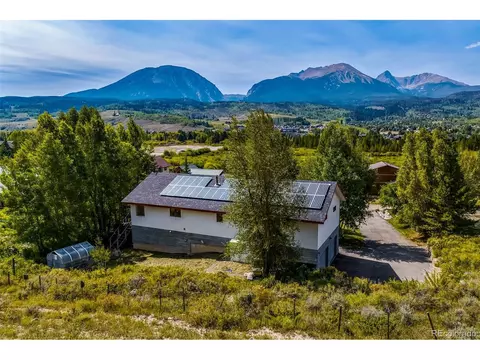 1498 Rainbow Dr, Silverthorne, CO 80498 photo 31