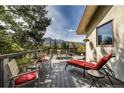 1498 Rainbow Dr, Silverthorne, CO 80498 photo 26