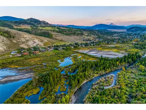 1498 Rainbow Dr, Silverthorne, CO 80498 photo 37