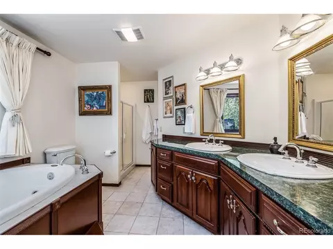 1498 Rainbow Dr, Silverthorne, CO 80498 photo 15