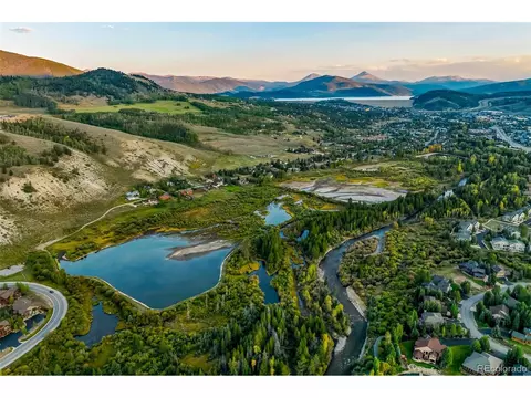 1498 Rainbow Dr, Silverthorne, CO 80498 photo 36