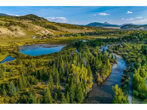 1498 Rainbow Dr, Silverthorne, CO 80498 photo 35