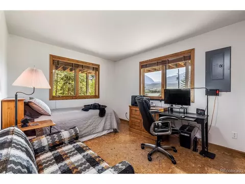 1498 Rainbow Dr, Silverthorne, CO 80498 photo 22