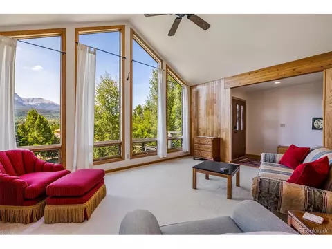 1498 Rainbow Dr, Silverthorne, CO 80498 photo 4