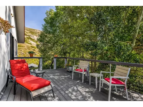 1498 Rainbow Dr, Silverthorne, CO 80498 photo 28