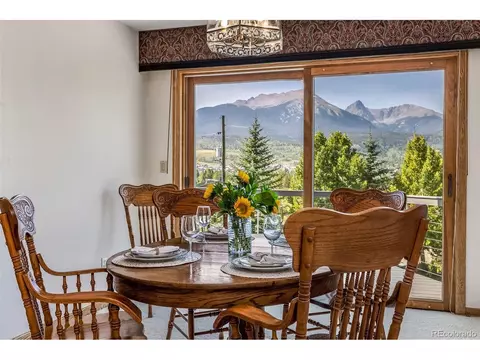 1498 Rainbow Dr, Silverthorne, CO 80498 photo 8