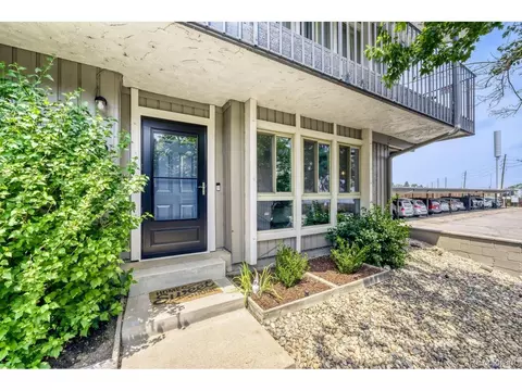 6495 E Happy Canyon Rd #96, Denver, CO 80237