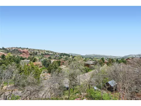 16555 Wild Berry Rd, Morrison, CO 80465 photo 36