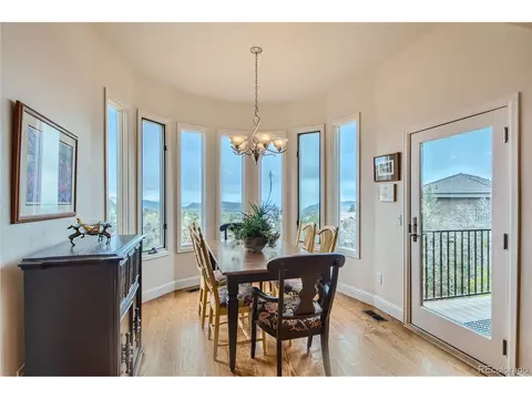 16555 Wild Berry Rd, Morrison, CO 80465 photo 14