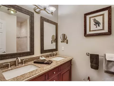 16555 Wild Berry Rd, Morrison, CO 80465 photo 28