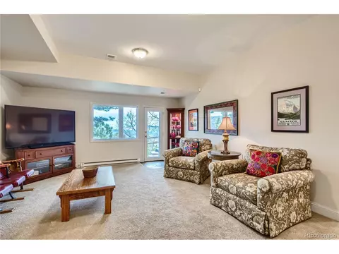16555 Wild Berry Rd, Morrison, CO 80465 photo 25