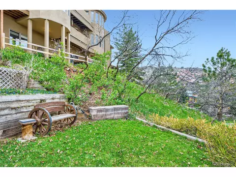 16555 Wild Berry Rd, Morrison, CO 80465 photo 33