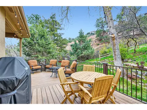 16555 Wild Berry Rd, Morrison, CO 80465 photo 31