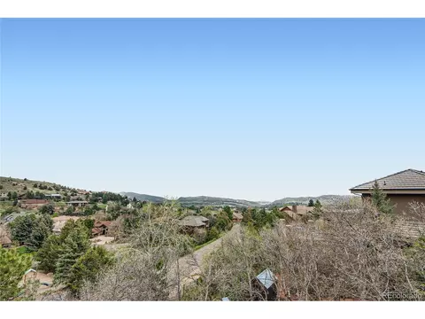 16555 Wild Berry Rd, Morrison, CO 80465 photo 35