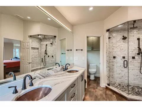 16555 Wild Berry Rd, Morrison, CO 80465 photo 20