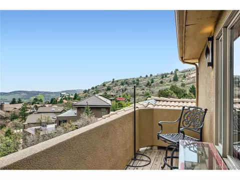 16555 Wild Berry Rd, Morrison, CO 80465 photo 38