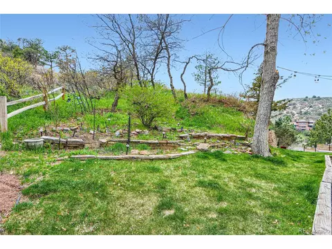16555 Wild Berry Rd, Morrison, CO 80465 photo 39