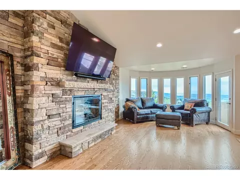 16555 Wild Berry Rd, Morrison, CO 80465 photo 18