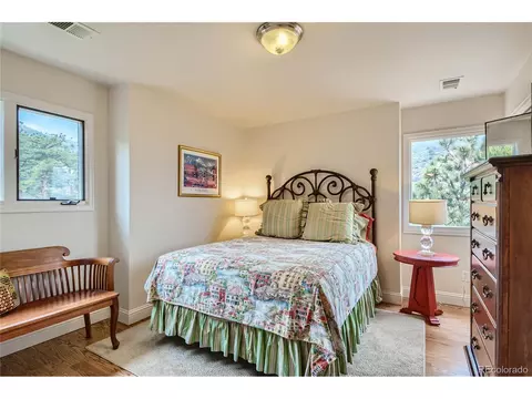 16555 Wild Berry Rd, Morrison, CO 80465 photo 23