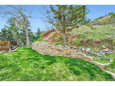 16555 Wild Berry Rd, Morrison, CO 80465 photo 40
