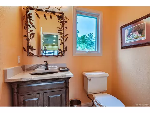 16555 Wild Berry Rd, Morrison, CO 80465 photo 16