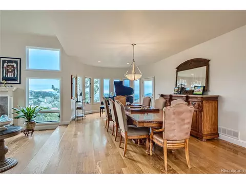 16555 Wild Berry Rd, Morrison, CO 80465 photo 8